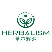 Herbalism Science & Technology logo - Similar company to Apothecary & Co