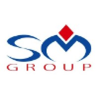 SM Group of Companies logo - Similar company to Sm Group