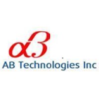 AB Technologies INC logo - Similar company to Ab Tech