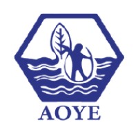 Arab Office for Youth and Environment 