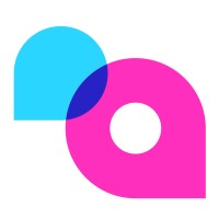 ActivateStaff logo - Similar company to Informprojects