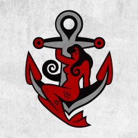 The Anchor