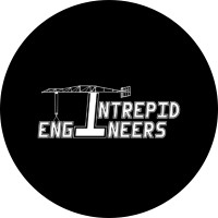 Intrepid Engineers logo - Similar company to Terraview Solutions