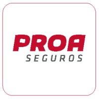 Proa Seguros logo - Similar company to Segurmaximo Sl