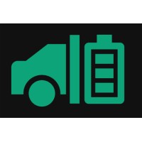 Smart Green Chargers logo - Similar company to Dumore