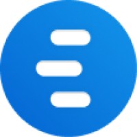 ExamPrep.ai CPA Review logo - Similar company to Learning On Various Experience