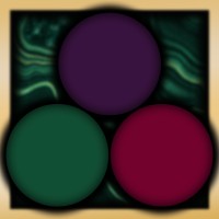 AeroGames logo - Similar company to Projectux