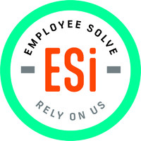 Employee Solve, Inc. logo - Similar company to Homtv