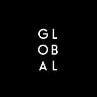Global logo - Similar company to W3Haus