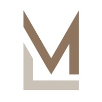 Mind Lodge logo - Similar company to Crescent Moon Therapy, Pllc