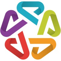 Build Your Next Step - Time To Build YOUR Life logo - Similar company to Brainmoving