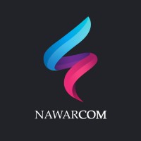 NAWARCOM logo - Similar company to Fo.Lan