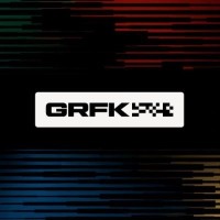GRFK logo - Similar company to Spark