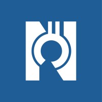 Nova City Crypto GmbH logo - Similar company to Cadaico