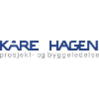 Kåre Hagen As