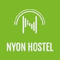 Nyon Hostel SA logo - Similar company to Ymca Hostel Basel