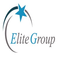 Elite LLC - Элита ООО logo - Similar company to Teneri