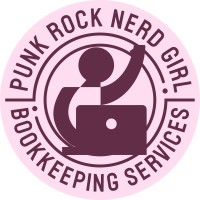 PRNG Bookkeeping Services, LLC. logo - Similar company to International Tax Bytes By Steve Towers