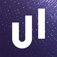 UI Solutions Group logo - Similar company to Powerplan, Inc.