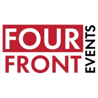 Four Front Events logo - Similar company to Dcw Polymers Ltd