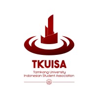 Tamkang University Indonesian Student Association logo - Similar company to Thuisa