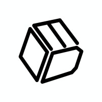 mod logo - Similar company to Matrix Tech