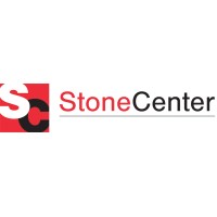 Stone Center SE logo - Similar company to Interkakel