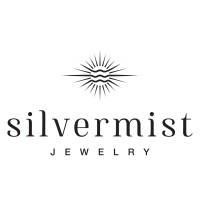 Silvermist Corporation Private Limited logo - Similar company to Yula.La