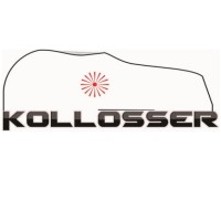 Kollosser Engenharia logo - Similar company to Prisco Engenharia