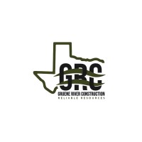Gruene River Construction, LLC logo - Similar company to Ncg Associates