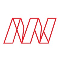 Millworks - Centre for Entrepreneurship logo - Similar company to [Bon]Fire Workshop