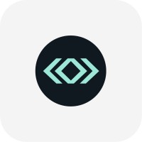 DM Tech logo - Similar company to Zapi Impermeabilizantes