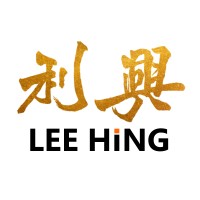 LEE HING ELECTRICAL & METAL FACTORY LIMTIED logo - Similar company to Hensen System Engineering Ltd.