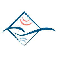 Coastal Health Connections