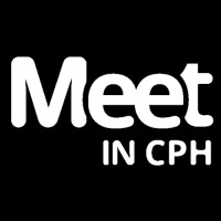 MeetInCPH  |  the nordic MICE & travel show logo - Similar company to Amisol Travel