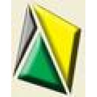 Devtech Services Llc logo - Similar company to Devtech Llc
