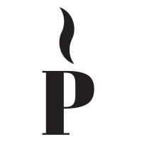 Grupo Popular logo - Similar company to Greencode Software