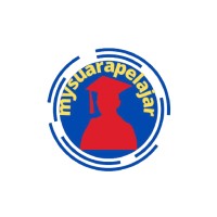 MySuaraPelajar logo - Similar company to Vandure