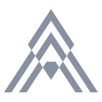 AVERISS logo - Similar company to Emerald Grey