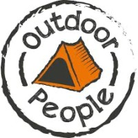 Outdoor People Ltd
