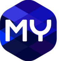 MyConsulting group logo - Similar company to Ido Cloud