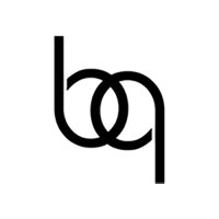 Clínica Benzaquén logo - Similar company to Jaacademy