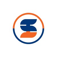 Sarvam Associates logo - email format related to MY FIN TREE
