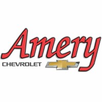 Amery Chevrolet
