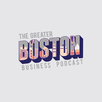 The Greater Boston Business Podcast logo - Similar company to Glc Distribution, Llc.