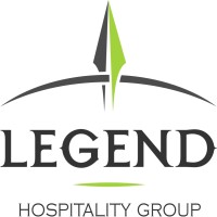 Legend Hospitality Group logo - Similar company to Msr Namibia