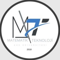 Ege Üniversitesi Matematik ve Teknoloji Topluluğu logo - Similar company to Matematik Eğitimi Etkileşim Topluluğu
