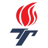 Tabriz Petroleum logo - Similar company to Fulad Nab Tabriz ( Fnt )