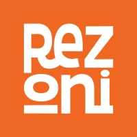 Rezoni logo - Similar company to Multilaw