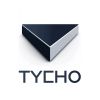 Tycho logo - Similar company to Tycho Technologies